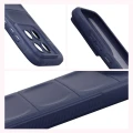 bizon-case-tur-motorola-moto-g67-g77-dark-blue-07.webp