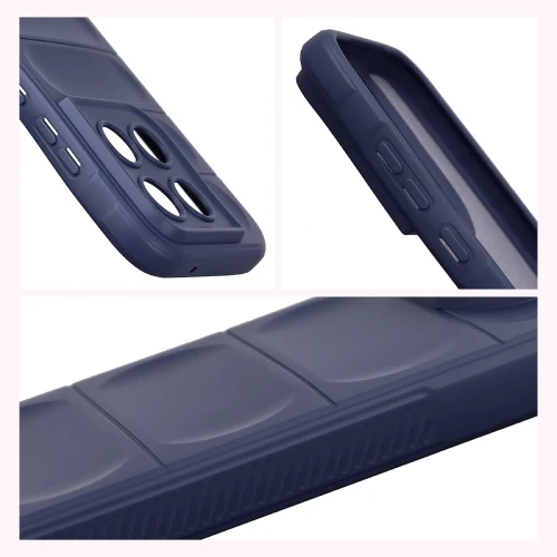 bizon-case-tur-motorola-moto-g67-g77-dark-blue-07.webp