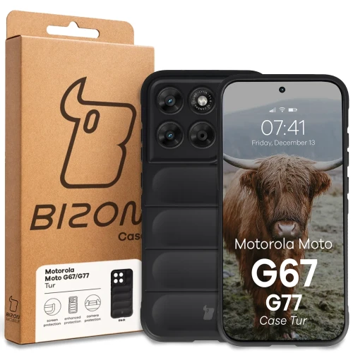 bizon-case-tur-motorola-moto-g67-g77-black-08.webp
