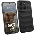 bizon-case-tur-motorola-moto-g67-g77-black-01.webp