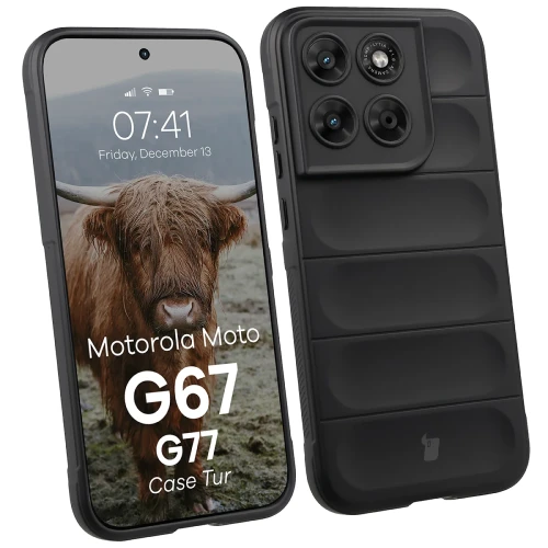 bizon-case-tur-motorola-moto-g67-g77-black-01.webp