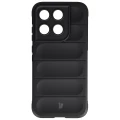 bizon-case-tur-motorola-moto-g67-g77-black-02.webp