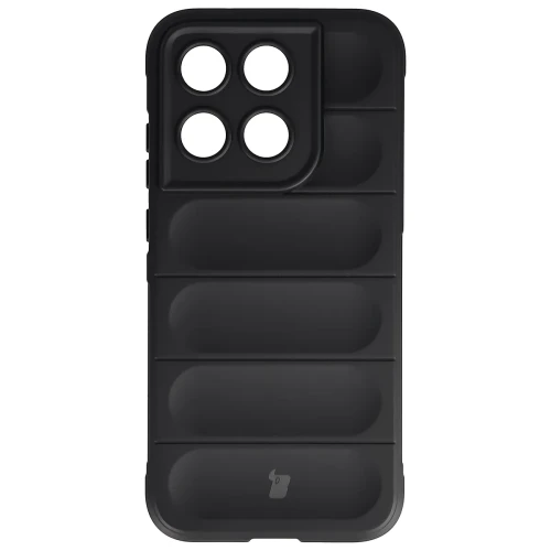 bizon-case-tur-motorola-moto-g67-g77-black-02.webp
