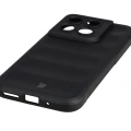 bizon-case-tur-motorola-moto-g67-g77-black-03.webp