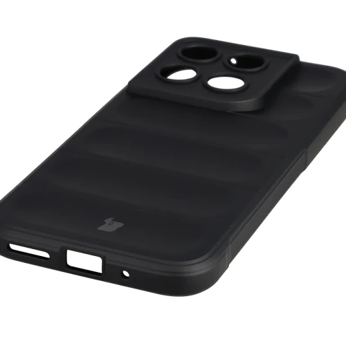 bizon-case-tur-motorola-moto-g67-g77-black-03.webp