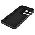 bizon-case-tur-motorola-moto-g67-g77-black-04.webp