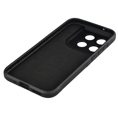 bizon-case-tur-motorola-moto-g67-g77-black-04.webp