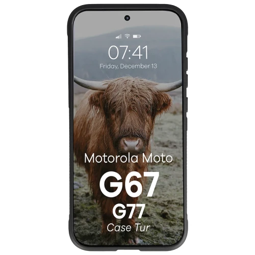 bizon-case-tur-motorola-moto-g67-g77-black-05.webp