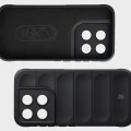 bizon-case-tur-motorola-moto-g67-g77-black-06.webp
