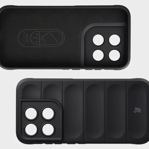 bizon-case-tur-motorola-moto-g67-g77-black-06.webp