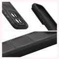 bizon-case-tur-motorola-moto-g67-g77-black-07.webp