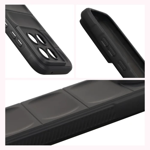 bizon-case-tur-motorola-moto-g67-g77-black-07.webp