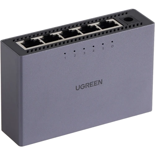 ugreen-cm633-switch-ethernet-5-port-gigabit-black-01.jpg