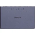 ugreen-cm633-switch-ethernet-5-port-gigabit-black-02.jpg