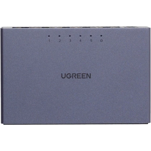 ugreen-cm633-switch-ethernet-5-port-gigabit-black-02.jpg