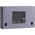 ugreen-cm633-switch-ethernet-5-port-gigabit-black-03.jpg
