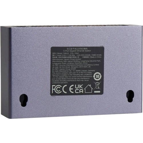 ugreen-cm633-switch-ethernet-5-port-gigabit-black-03.jpg