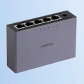 ugreen-cm633-switch-ethernet-5-port-gigabit-black-04.jpg