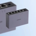 ugreen-cm633-switch-ethernet-5-port-gigabit-black-05.jpg