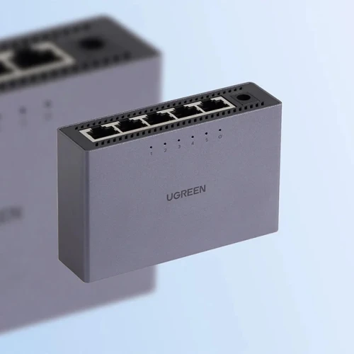 ugreen-cm633-switch-ethernet-5-port-gigabit-black-05.jpg