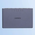 ugreen-cm633-switch-ethernet-5-port-gigabit-black-06.jpg