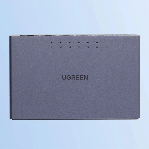 ugreen-cm633-switch-ethernet-5-port-gigabit-black-06.jpg