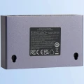 ugreen-cm633-switch-ethernet-5-port-gigabit-black-07.jpg