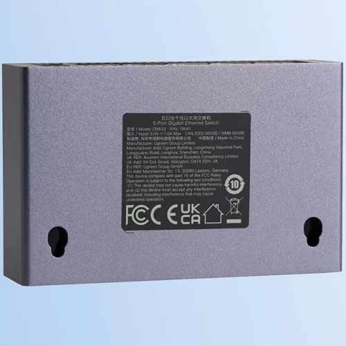 ugreen-cm633-switch-ethernet-5-port-gigabit-black-07.jpg