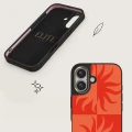 be557ddf8643c27db7c312bf6fbe050e