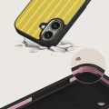 0f9245c92a37dc459cc92d06e91a13f4