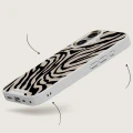 ac3000da3466cf70003a330a348da998