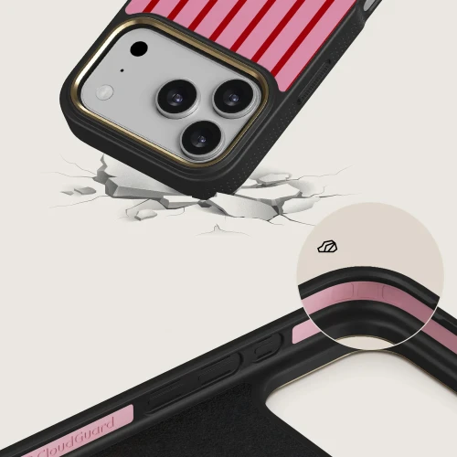 67960de34ed70003c16f4489afeb0e26