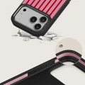 25f2c709a40be10f38183c8e26a40135