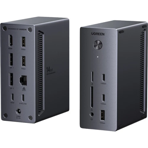 ugreen-cm843-dock-station-14in1-gray-01.jpg
