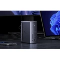 ugreen-cm843-dock-station-14in1-gray-05.jpg