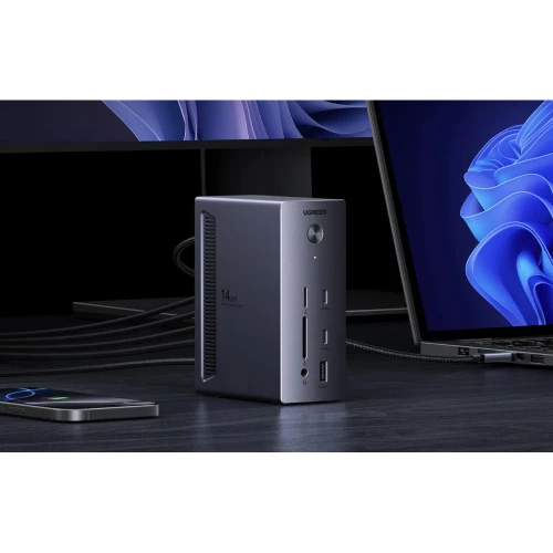 ugreen-cm843-dock-station-14in1-gray-05.jpg
