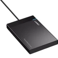 ugreen-hard-drive-case-sata-2-5-5t-usb-3-0-black-02.jpg