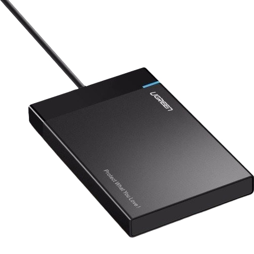 ugreen-hard-drive-case-sata-2-5-5t-usb-3-0-black-02.jpg