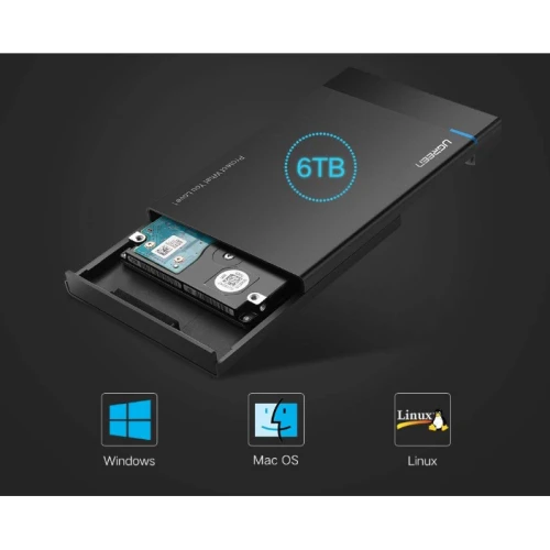 ugreen-hard-drive-case-sata-2-5-5t-usb-3-0-black-05.jpg