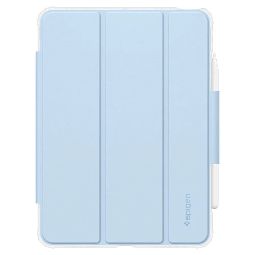 spigen-ultra-hybrid-pro-ipad-air-4-skyblue-30.jpg