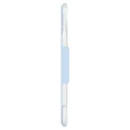 spigen-ultra-hybrid-pro-ipad-air-4-skyblue-32.jpg