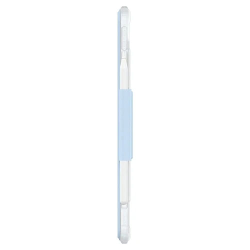 spigen-ultra-hybrid-pro-ipad-air-4-skyblue-32.jpg