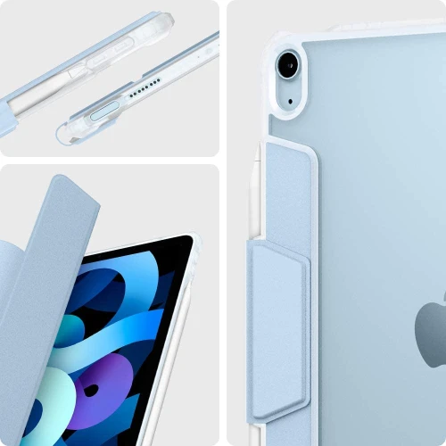 spigen-ultra-hybrid-pro-ipad-air-4-skyblue-34.jpg