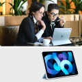 spigen-ultra-hybrid-pro-ipad-air-4-skyblue-38.jpg