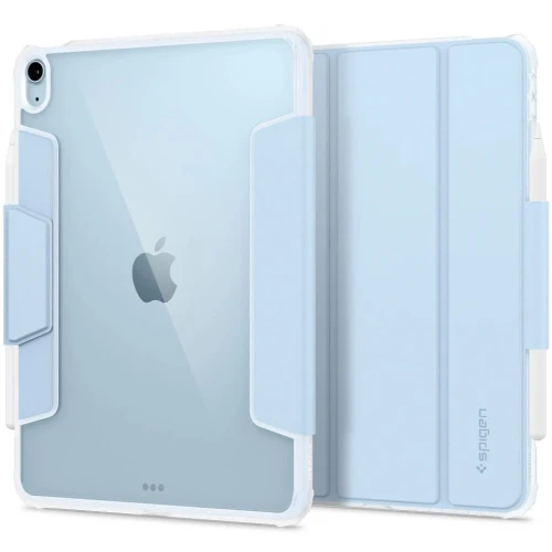 spigen-ultra-hybrid-pro-ipad-air-4-skyblue-22.jpg