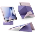 dux-ducis-vers-galaxy-tab-s10-plus-s9-fe-plus-s9-plus-pink-02.jpg