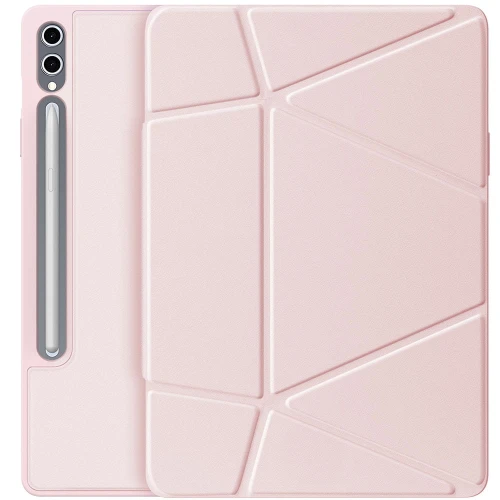 dux-ducis-vers-galaxy-tab-s10-plus-s9-fe-plus-s9-plus-pink-01.jpg