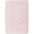 dux-ducis-vers-galaxy-tab-s10-plus-s9-fe-plus-s9-plus-pink-04.jpg