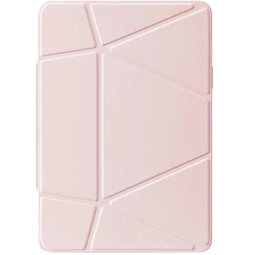 dux-ducis-vers-galaxy-tab-s10-plus-s9-fe-plus-s9-plus-pink-04.jpg
