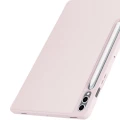 dux-ducis-vers-galaxy-tab-s10-plus-s9-fe-plus-s9-plus-pink-05.jpg